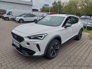 Cupra Formentor 1.5 TSI DSG 2023