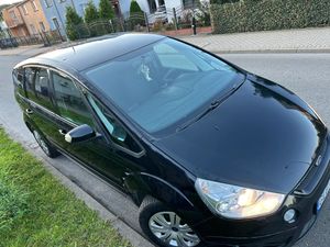 Ford S-Max I 1.8 TDCi Trend 2009
