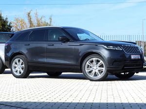 Land Rover Range Rover Velar P250 Dynamic SE 2022