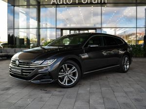 Volkswagen Arteon 2.0 TDI R-Line DSG 2022