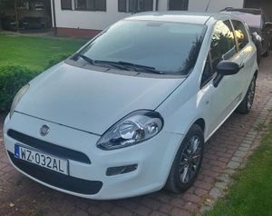 Fiat Punto ver-1-3-multijet-easy 2014