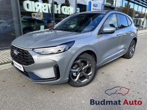 Ford Kuga III 1.5 EcoBoost FWD ST-Line 2025