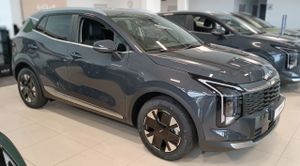 Kia Sportage V 1.6 T-GDI HEV L 2WD 2025