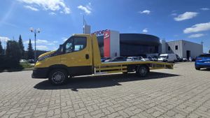 Iveco Daily 2025