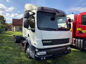 DAF LF 2011