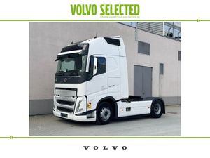 Volvo FH 2023