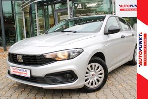 Fiat Tipo I 2021