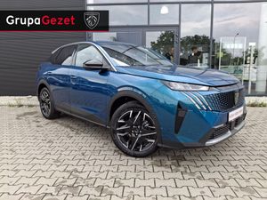 Peugeot 3008 II 2025