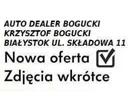 Kia Sportage IV 1.6 GDI M 2WD 2018