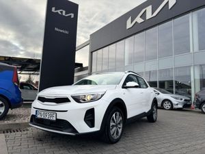 Kia Stonic 1.2 M 2024