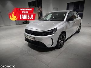 Opel Corsa F 1.2 GS S&S 2025