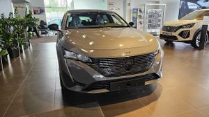 Peugeot 308 P5 1.5 BlueHDi Allure Pack S&S EAT8 2025