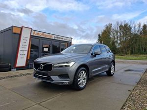 Volvo XC60 II 2020