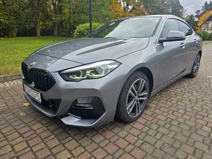 BMW 2 Series 218i Gran Coupe M Sport 2023