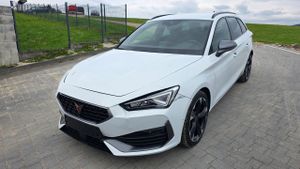 Cupra Leon 1.5 eTSI DSG 2024