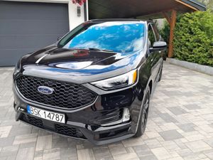 Ford Edge 2.0 EcoBlue Bi-Turbo 4x4 ST-LINE 2021