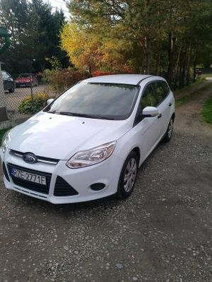 Ford Focus Mk3 ver-1-0-ecoboost-edition-start 2014