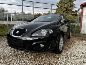 Seat Leon II 1.4 Reference 2010
