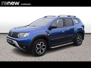 Dacia Duster II 1.0 TCe SL Celebration 2020