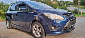 Ford C-Max II 1.6 Titanium 2012