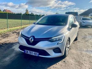Renault Clio V SCe 65 LIFE 2023