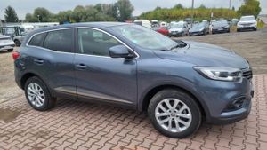 Renault Kadjar 1.3 TCe FAP Life 2022
