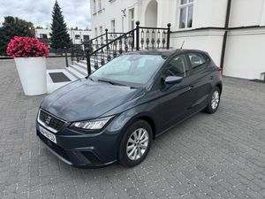 Seat Ibiza V 1.0 EcoTSI S&S Style 2022