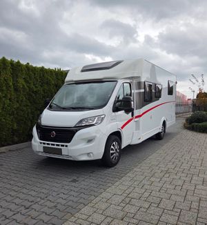 Fiat Ducato 2020