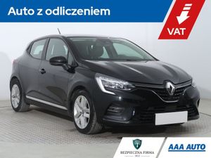 Renault Clio IV 2020