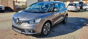 Renault Scenic IV dCi 110 Expression 2017
