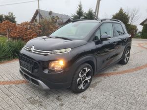 Citroën C3 Aircross 1.2 PureTech Shine S&S 2019