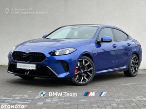 BMW 2 Series 2025