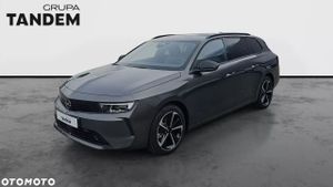 Opel Astra L 2025