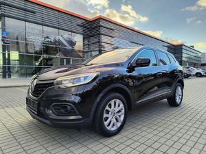 Renault Kadjar BLUE dCi 115 BUSINESS EDITION 2020