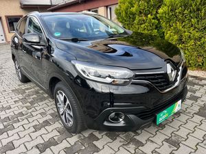 Renault Kadjar 1.2 Energy TCe Spring Edition Plus 2017