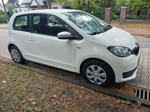 Skoda Citigo 1.0 Active 2018