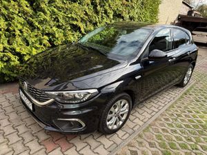 Fiat Tipo II 2019