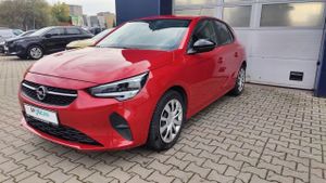 Opel Corsa F 1.2 S&S 2023