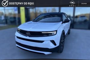 Opel Mokka II 1.2 T Business Edition S&S 2025