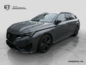 Peugeot 308 T9 2025