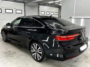 Renault Talisman (SM6) Blue dCi 190 EDC INITIALE PARIS 2021