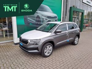 Skoda Karoq 1.5 TSI ACT Edition 130 DSG 2025