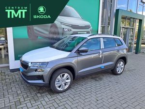 Skoda Karoq 1.5 TSI ACT Edition 130 DSG 2025