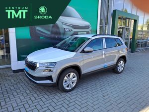 Skoda Karoq 1.5 TSI ACT Edition 130 DSG 2025