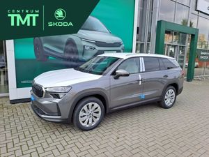 Skoda Kodiaq II 2.0 TDI 4x4 Edition 130 DSG 2025