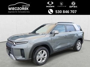 Ssangyong / KG Mobility Torres 1.5 T-GDI Joy 2025