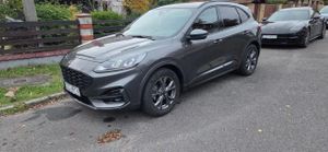 Ford Kuga III 1.5 EcoBoost FWD ST-Line 2024
