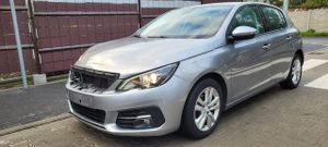 Peugeot 308 T9 1.2 PureTech GPF Active Pack S&S 2018