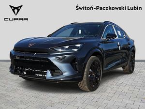 Cupra Formentor 1.5 TSI DSG 2025