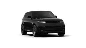 Land Rover Range Rover Sport III 2026